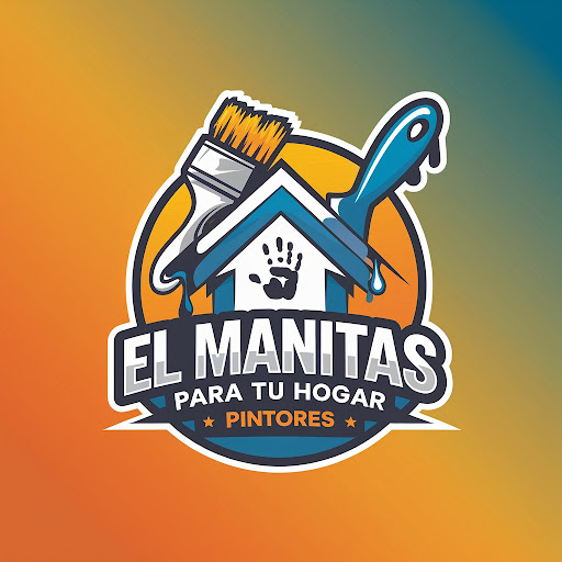 Foto de portada de El Manitas para tu Hogar-Pintores